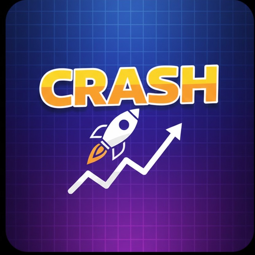 Crash